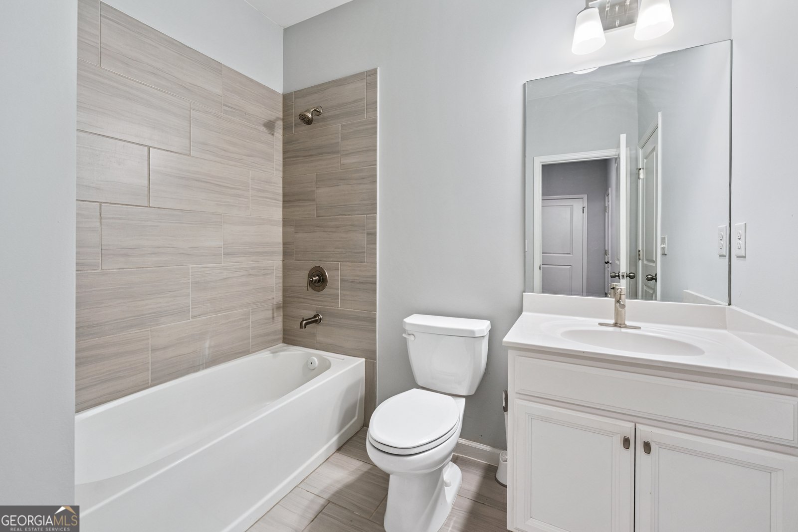 350 Provenance Drive Sandy Springs - 20