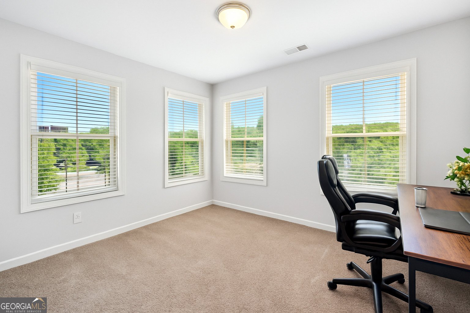 350 Provenance Drive Sandy Springs - 21