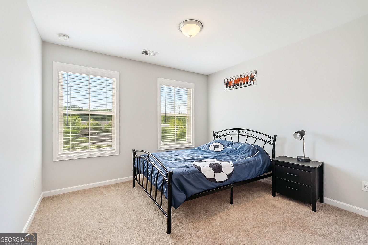 350 Provenance Drive Sandy Springs - 22