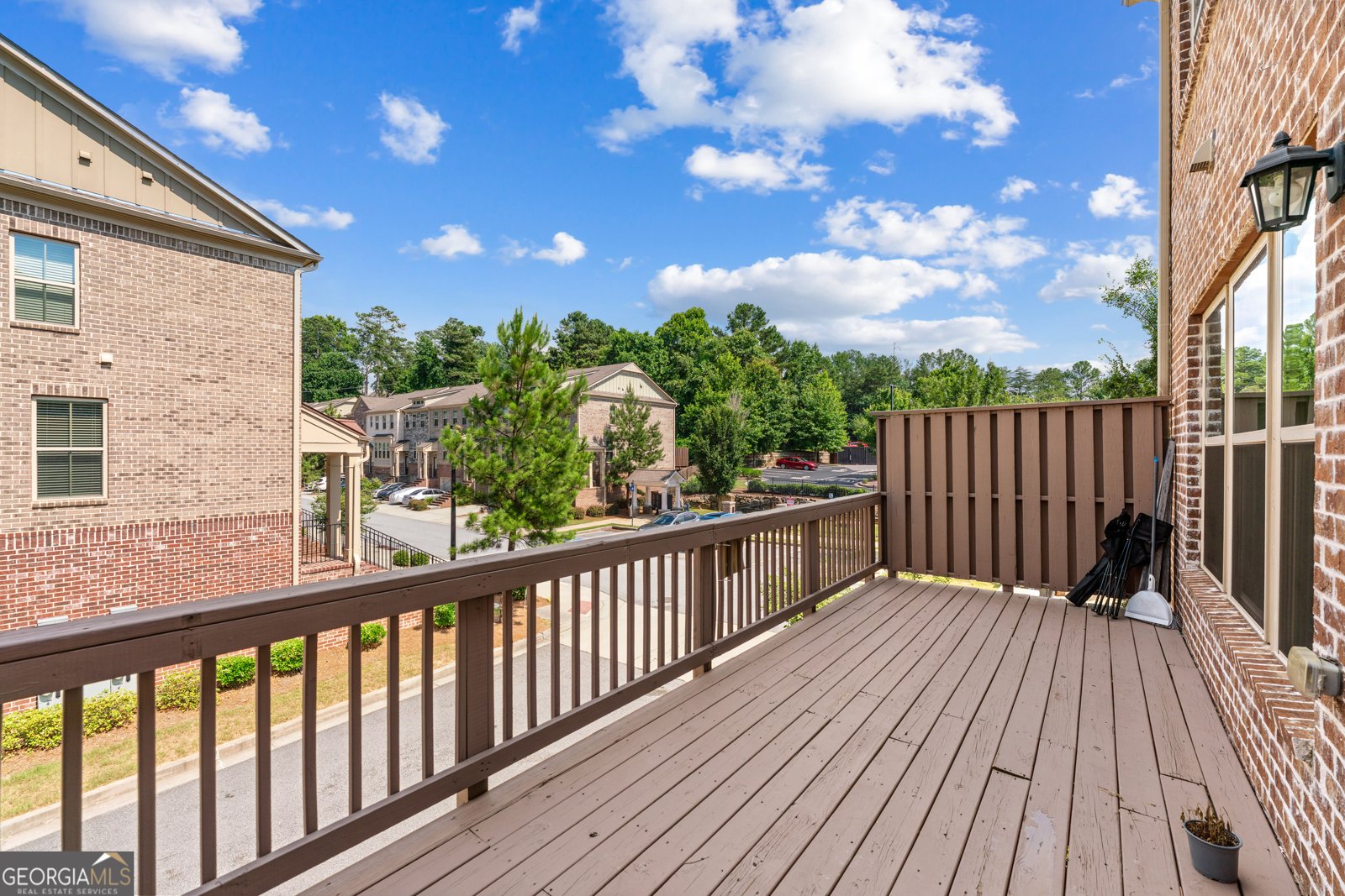 350 Provenance Drive Sandy Springs - 24
