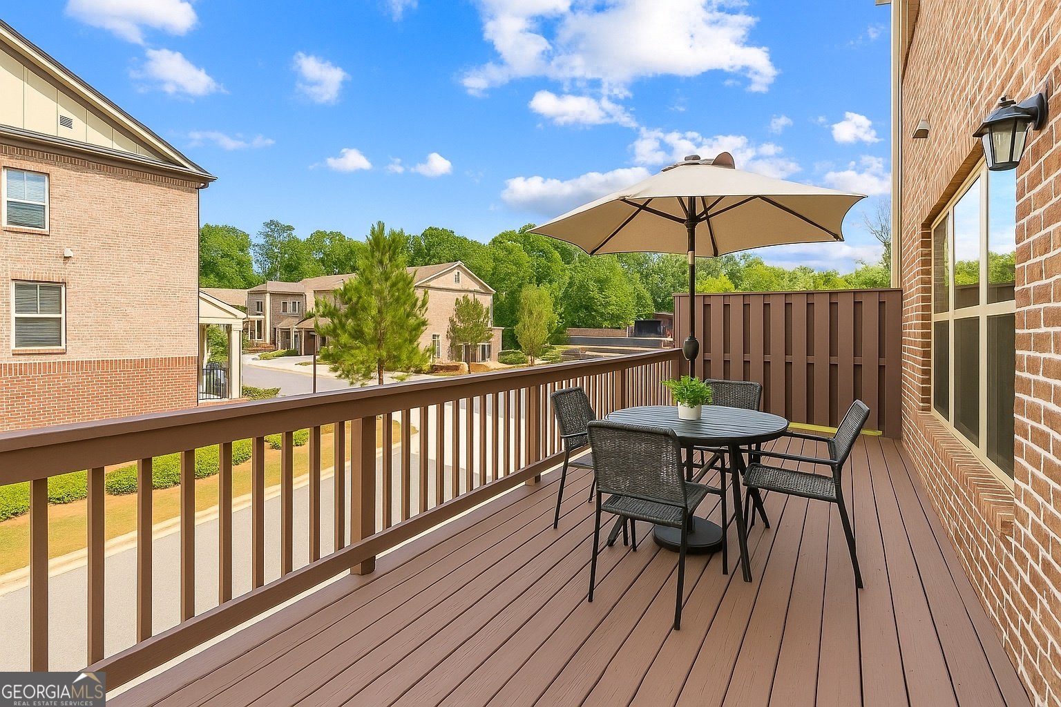 350 Provenance Drive Sandy Springs - 25