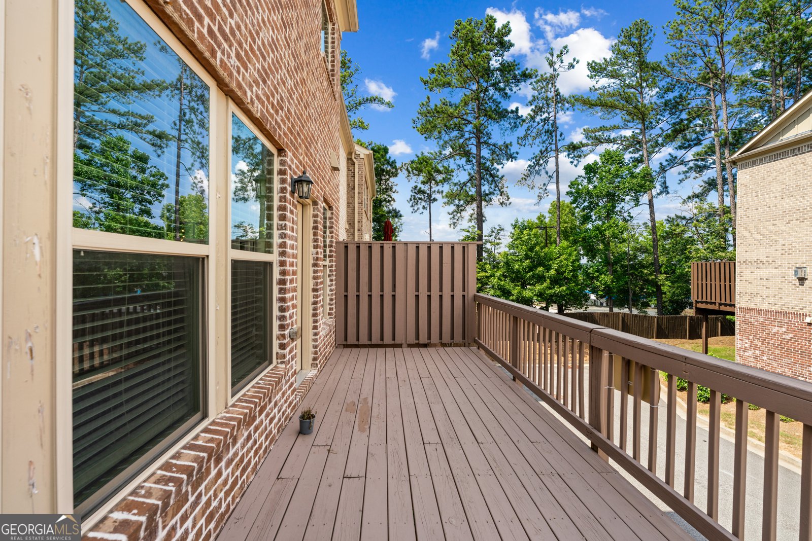 350 Provenance Drive Sandy Springs - 26