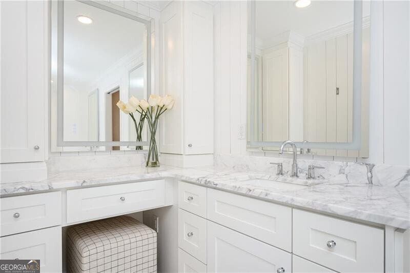 12410 Charlotte Drive Alpharetta - 12
