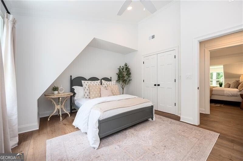 12410 Charlotte Drive Alpharetta - 22