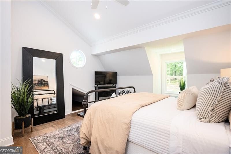 12410 Charlotte Drive Alpharetta - 24