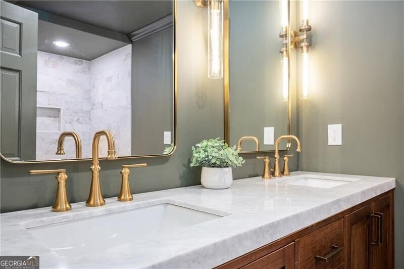12410 Charlotte Drive Alpharetta - 28