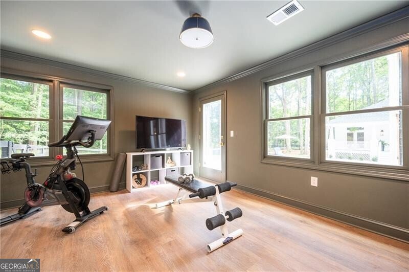 12410 Charlotte Drive Alpharetta - 29