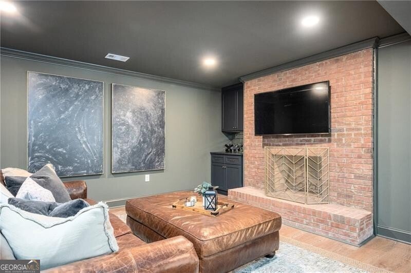 12410 Charlotte Drive Alpharetta - 31