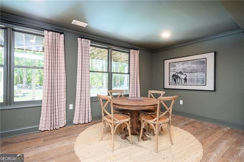 12410 Charlotte Drive Alpharetta - 32