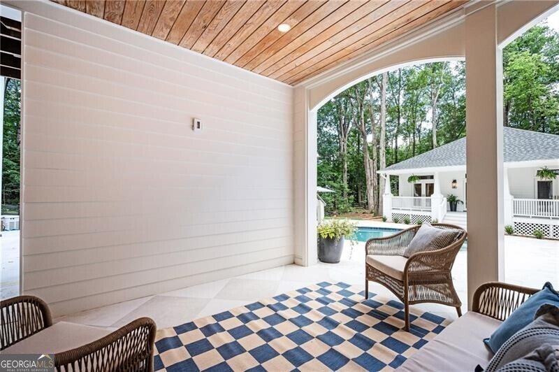 12410 Charlotte Drive Alpharetta - 34