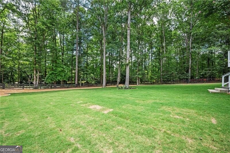 12410 Charlotte Drive Alpharetta - 35