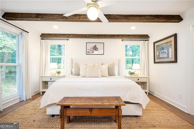 12410 Charlotte Drive Alpharetta - 37