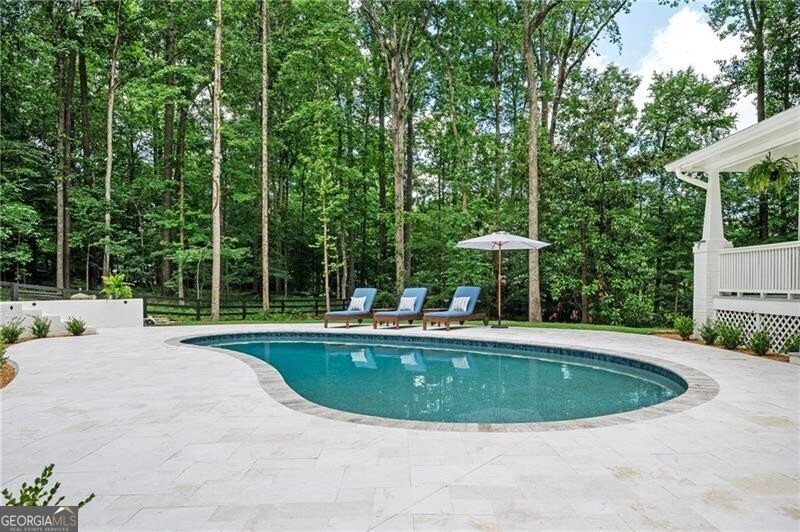 12410 Charlotte Drive Alpharetta - 39