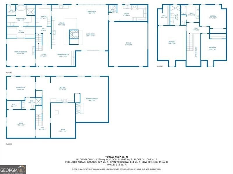 12410 Charlotte Drive Alpharetta - 44