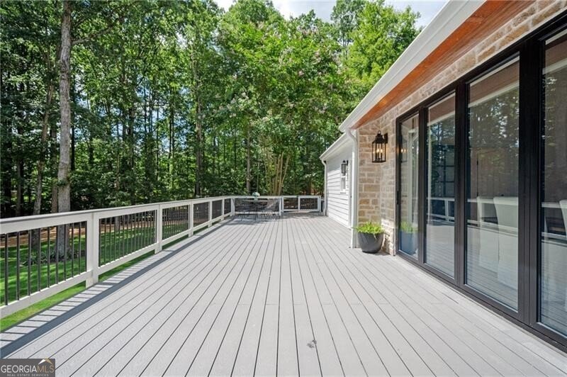 12410 Charlotte Drive Alpharetta - 5