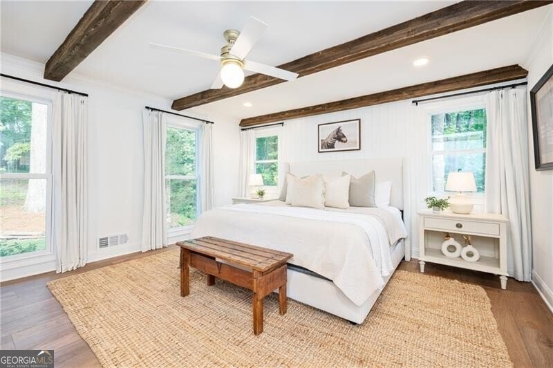 12410 Charlotte Drive Alpharetta - 9
