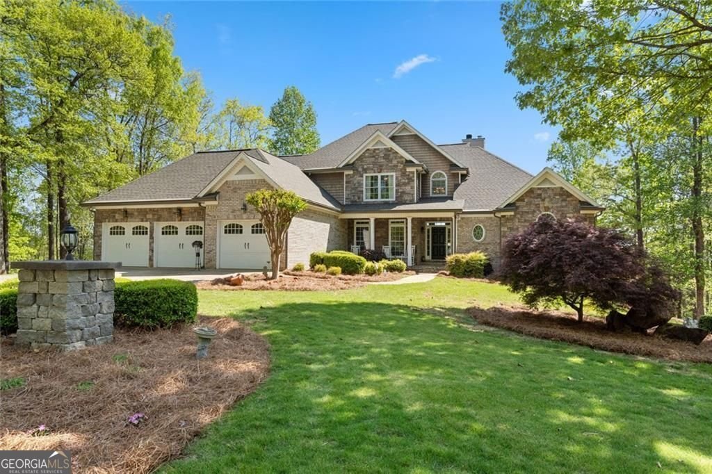 922 Florence Road Douglasville - 11
