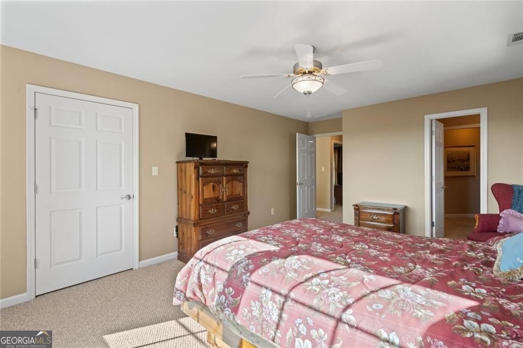 922 Florence Road Douglasville - 34
