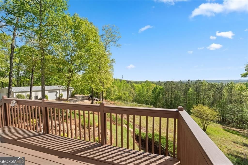 922 Florence Road Douglasville - 48