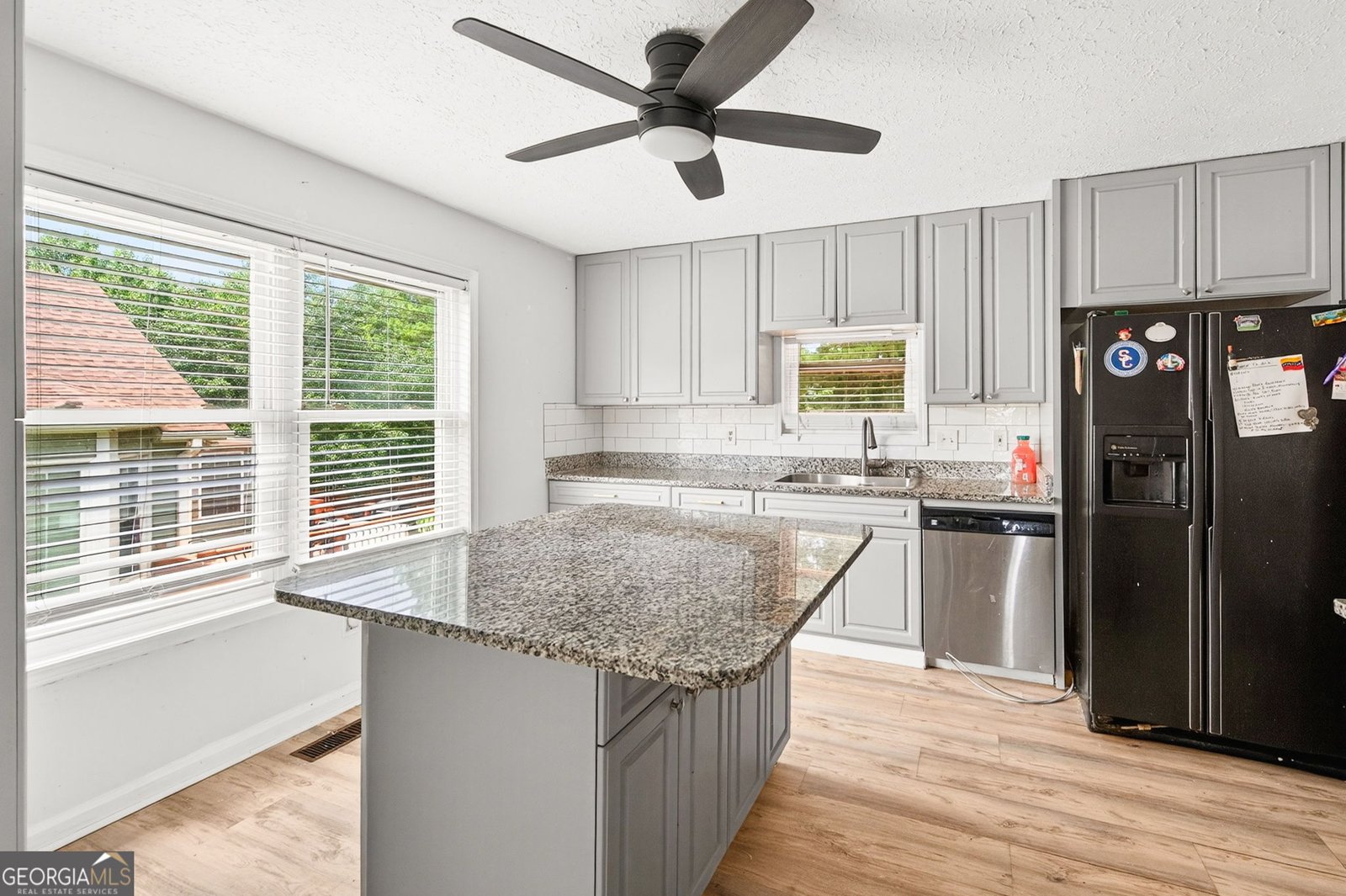 936 Tyrell Drive Austell - 10