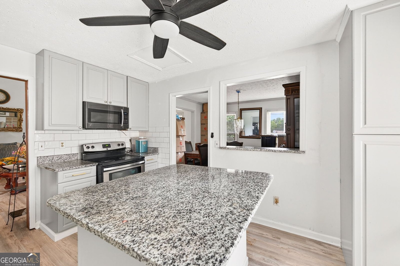 936 Tyrell Drive Austell - 11