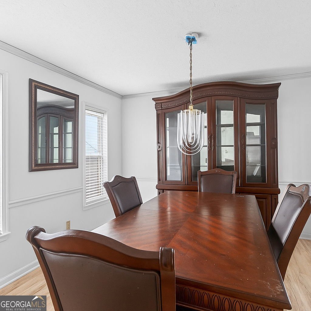 936 Tyrell Drive Austell - 12