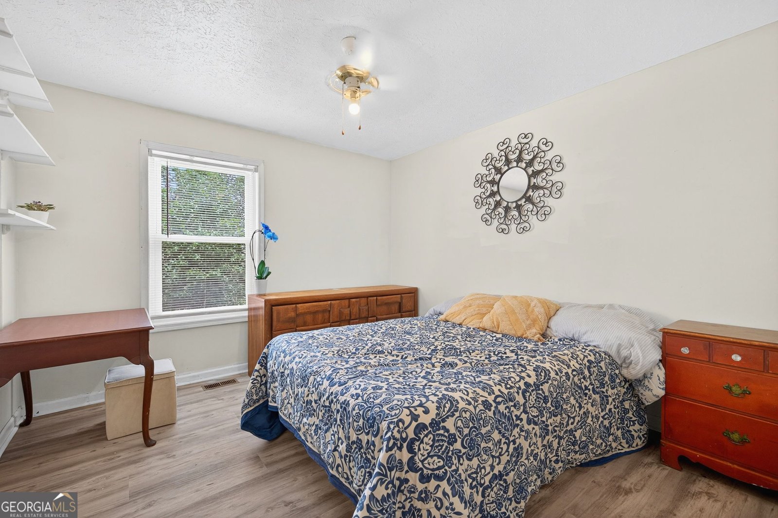 936 Tyrell Drive Austell - 13