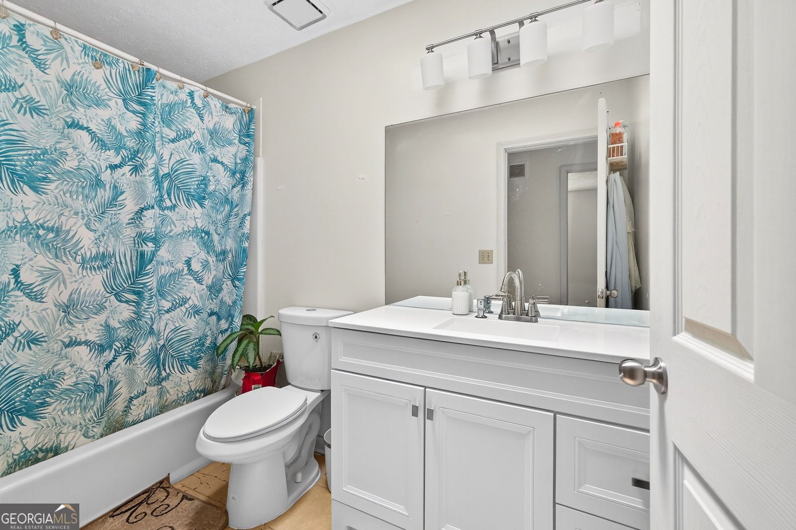 936 Tyrell Drive Austell - 14
