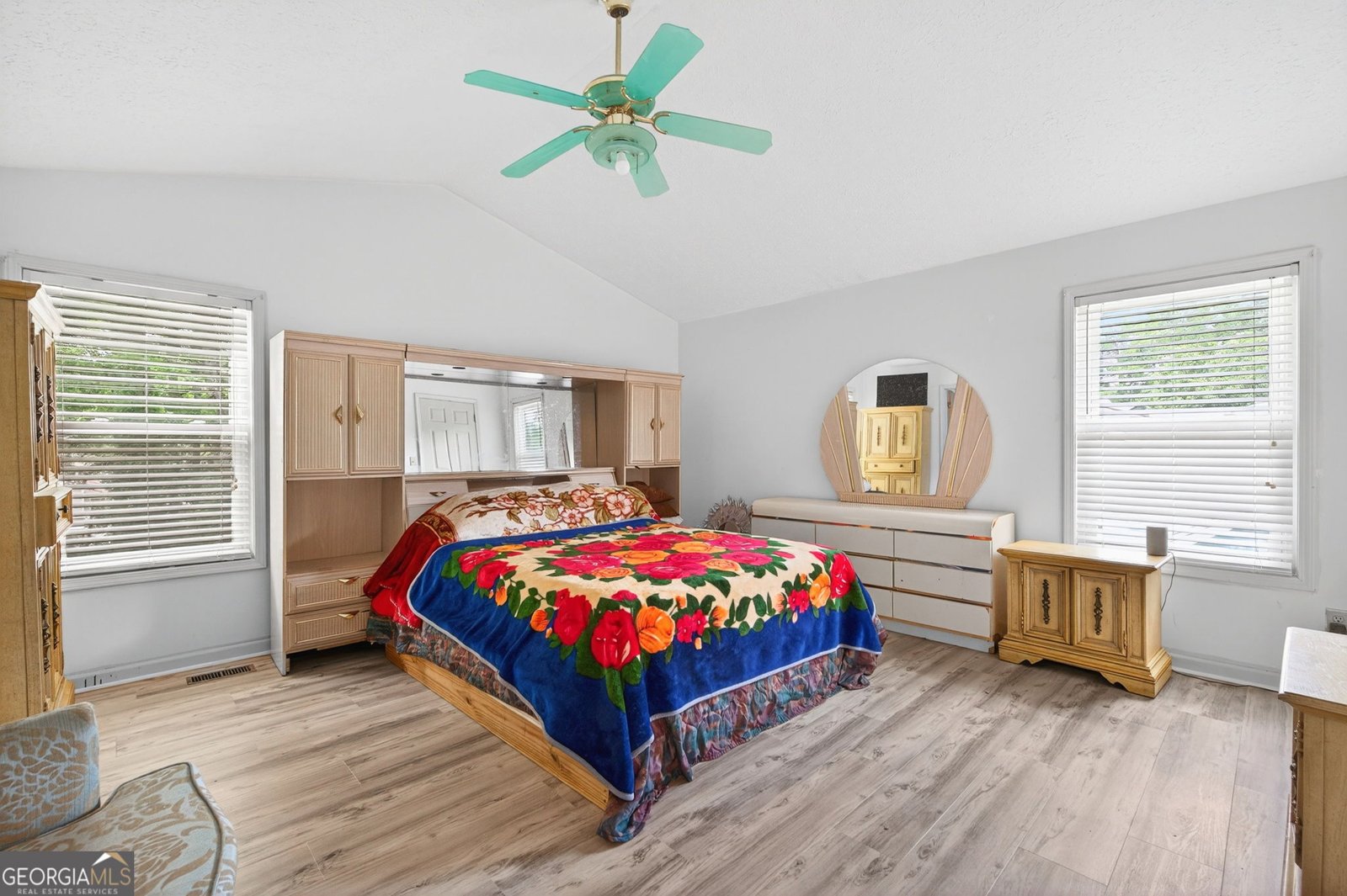 936 Tyrell Drive Austell - 15
