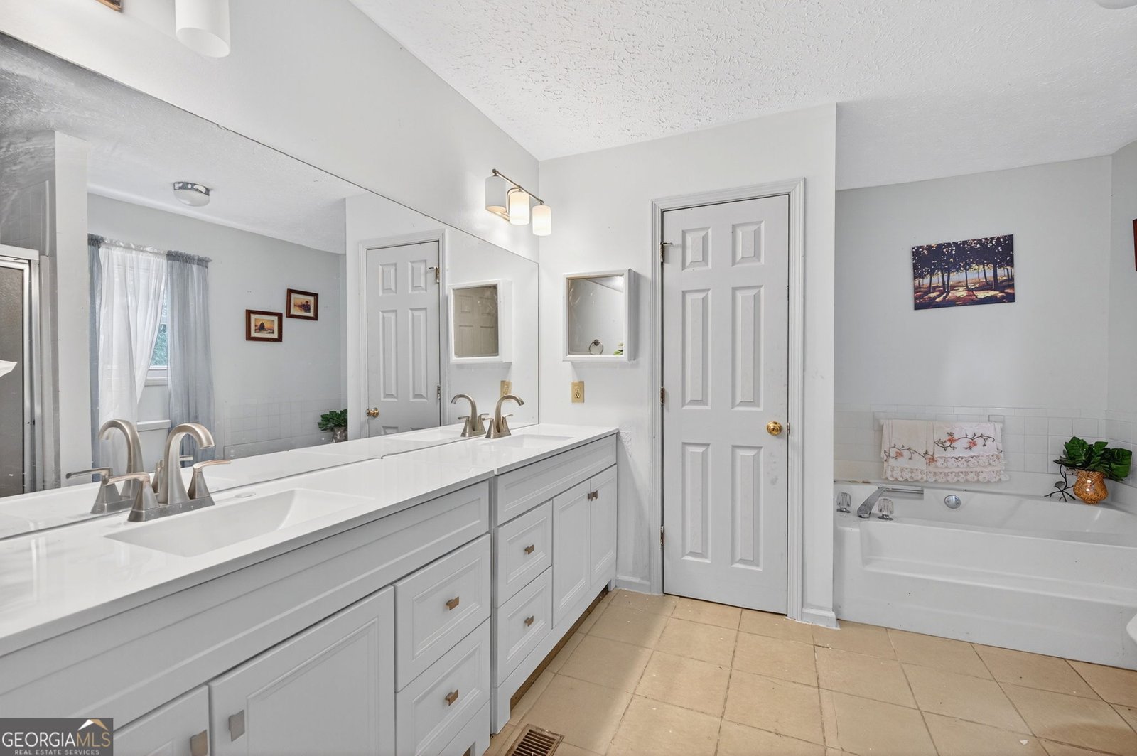 936 Tyrell Drive Austell - 16