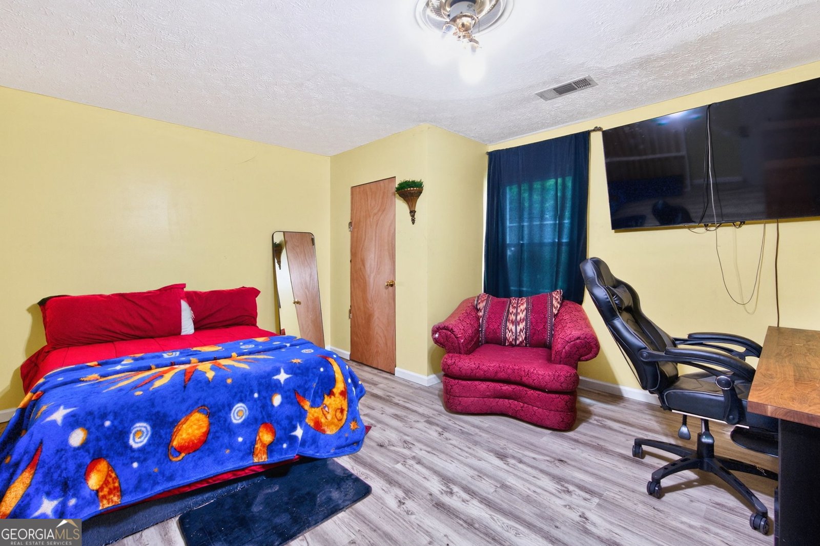 936 Tyrell Drive Austell - 18