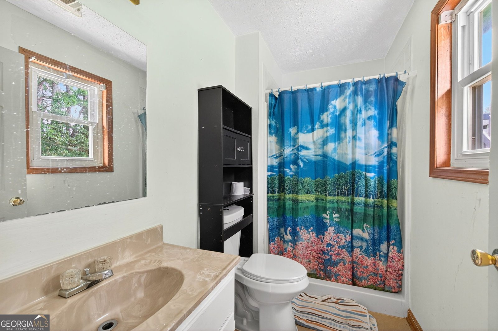 936 Tyrell Drive Austell - 19