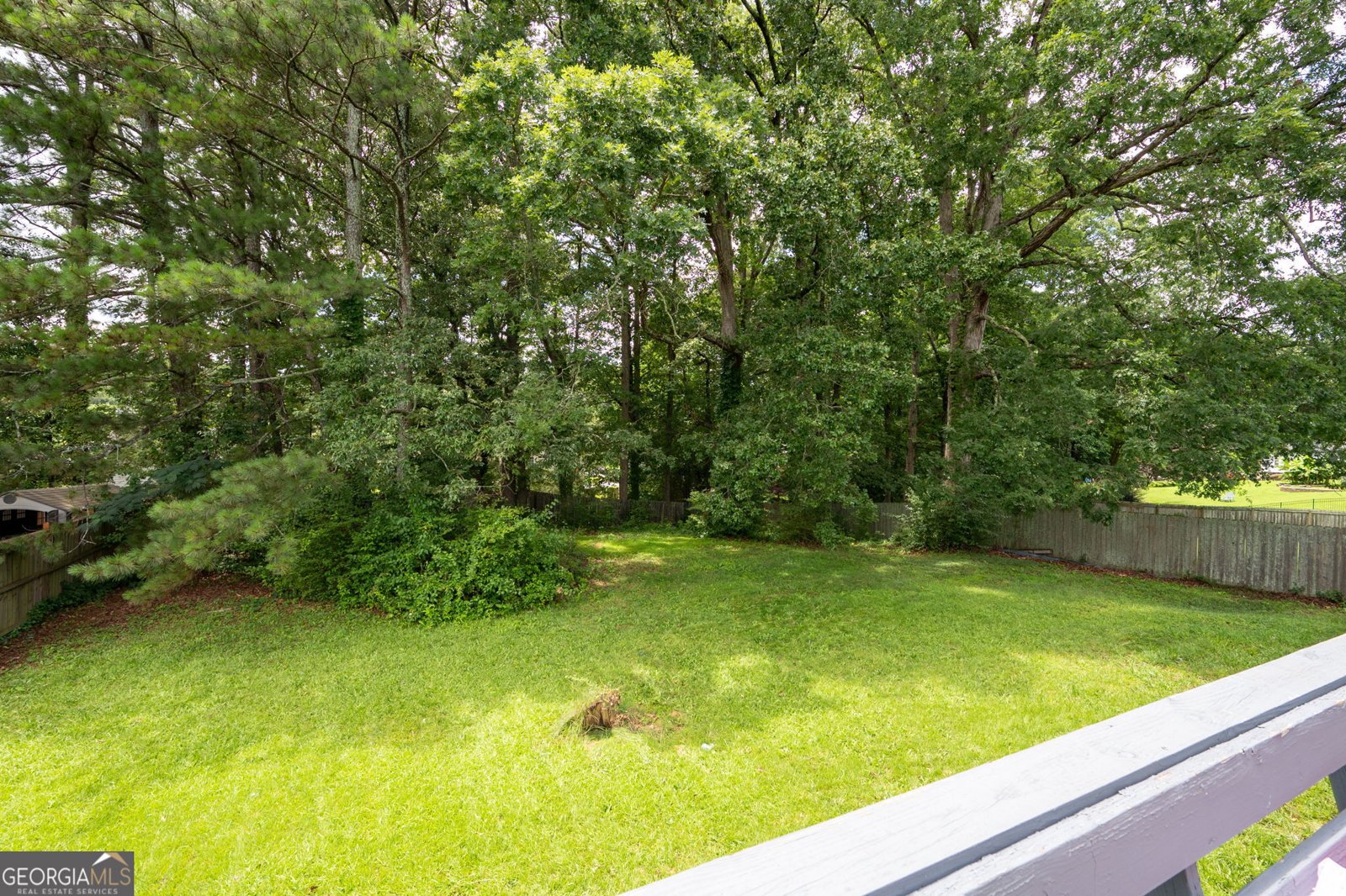 936 Tyrell Drive Austell - 20