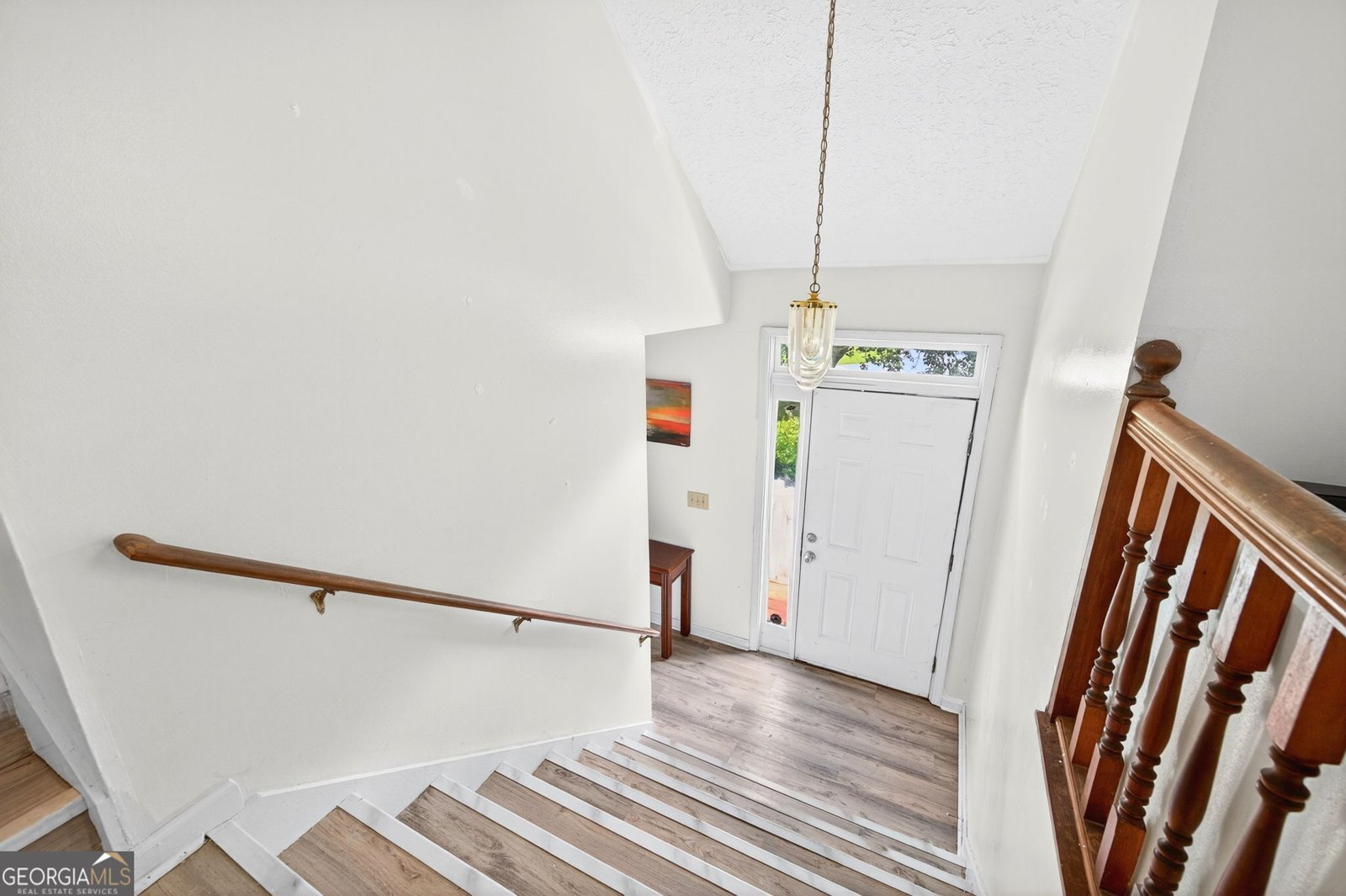 936 Tyrell Drive Austell - 5