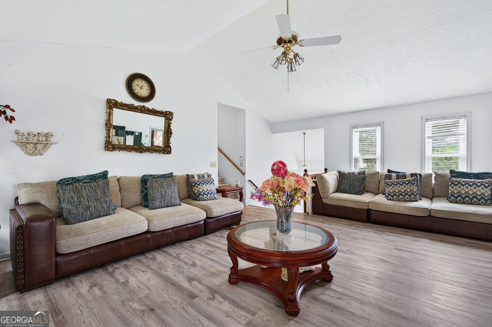 936 Tyrell Drive Austell - 7