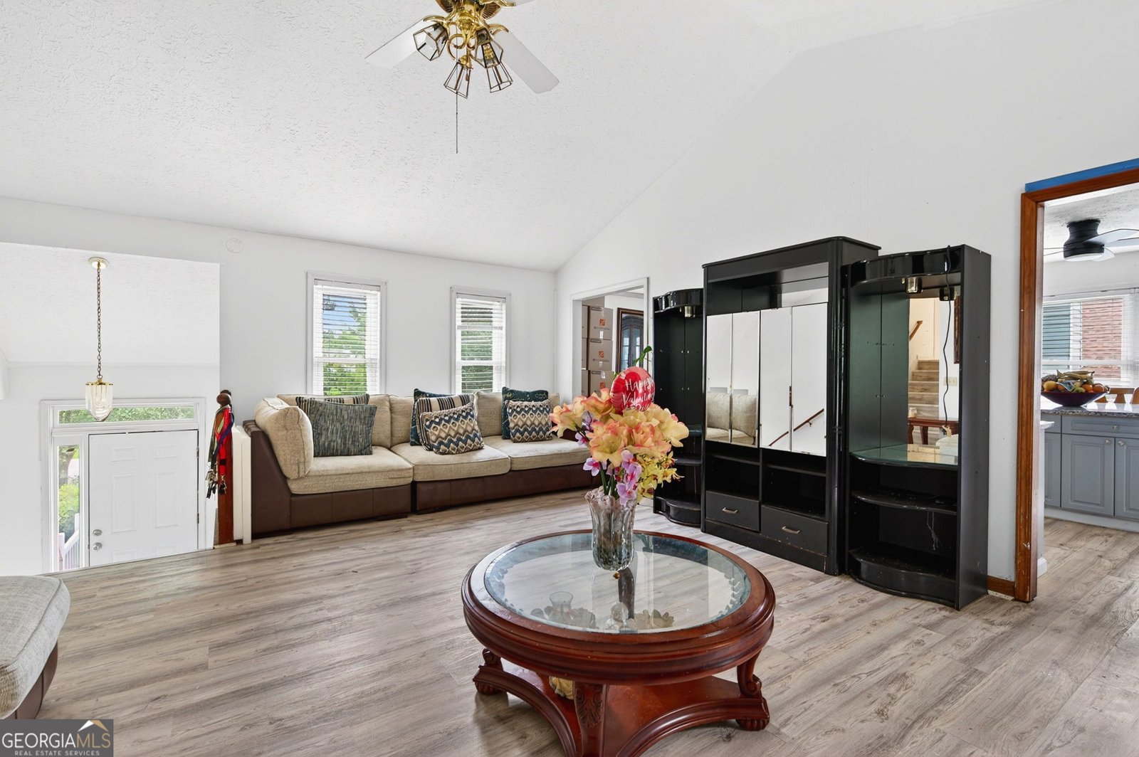 936 Tyrell Drive Austell - 8