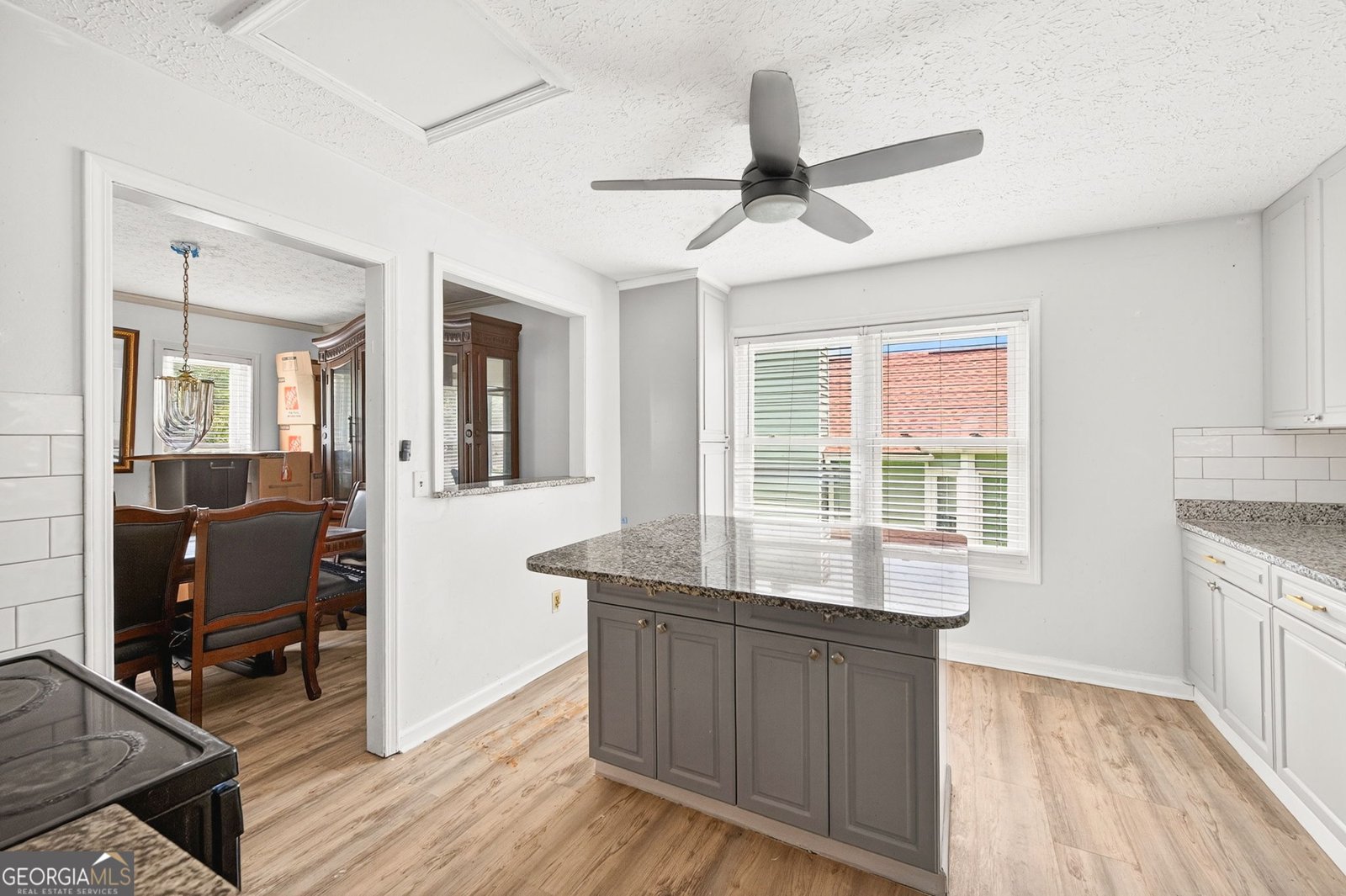 936 Tyrell Drive Austell - 9