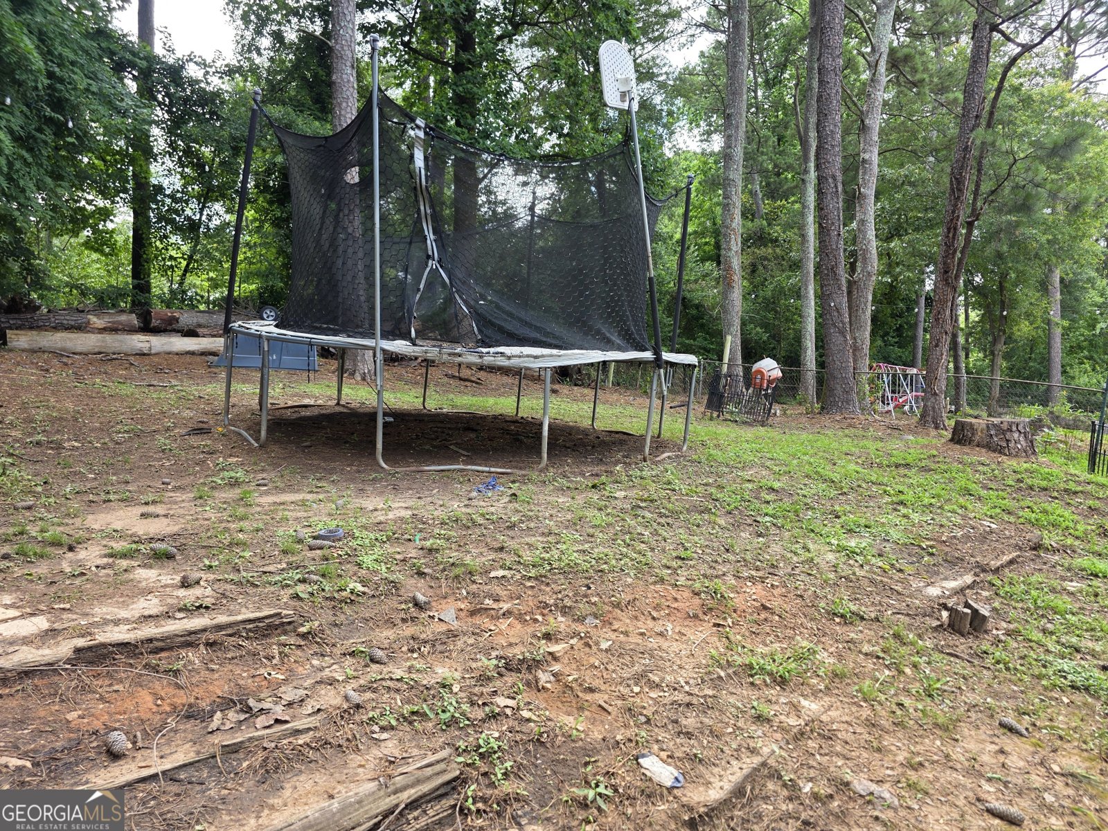3293 Oakcliff Road Doraville - 12