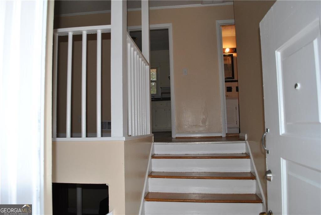 3293 Oakcliff Road Doraville - 13