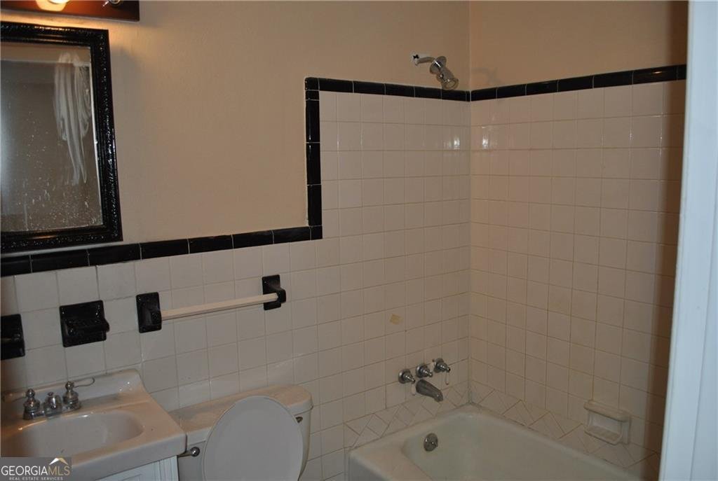 3293 Oakcliff Road Doraville - 16