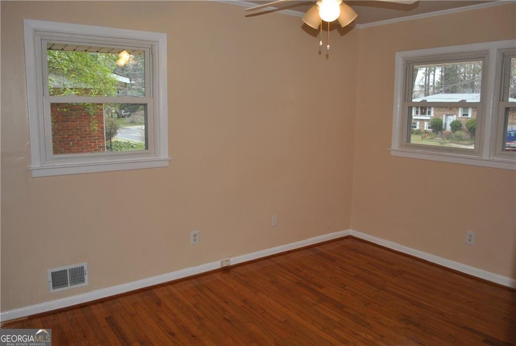 3293 Oakcliff Road Doraville - 17