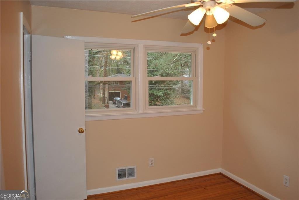 3293 Oakcliff Road Doraville - 18