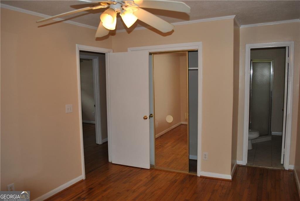 3293 Oakcliff Road Doraville - 19