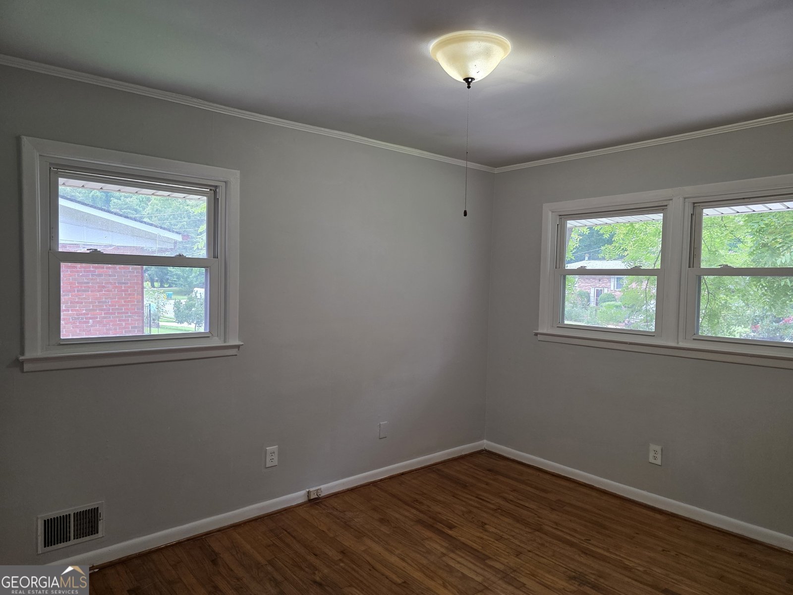 3293 Oakcliff Road Doraville - 20