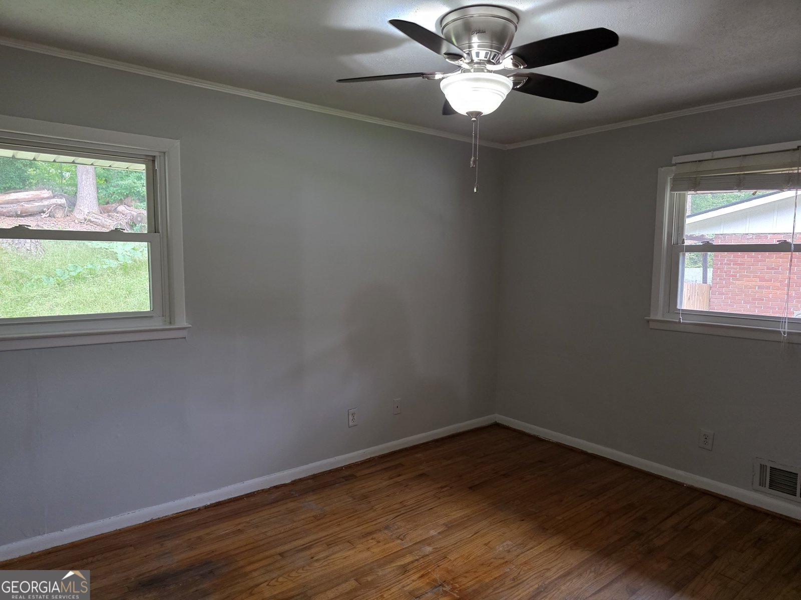 3293 Oakcliff Road Doraville - 21