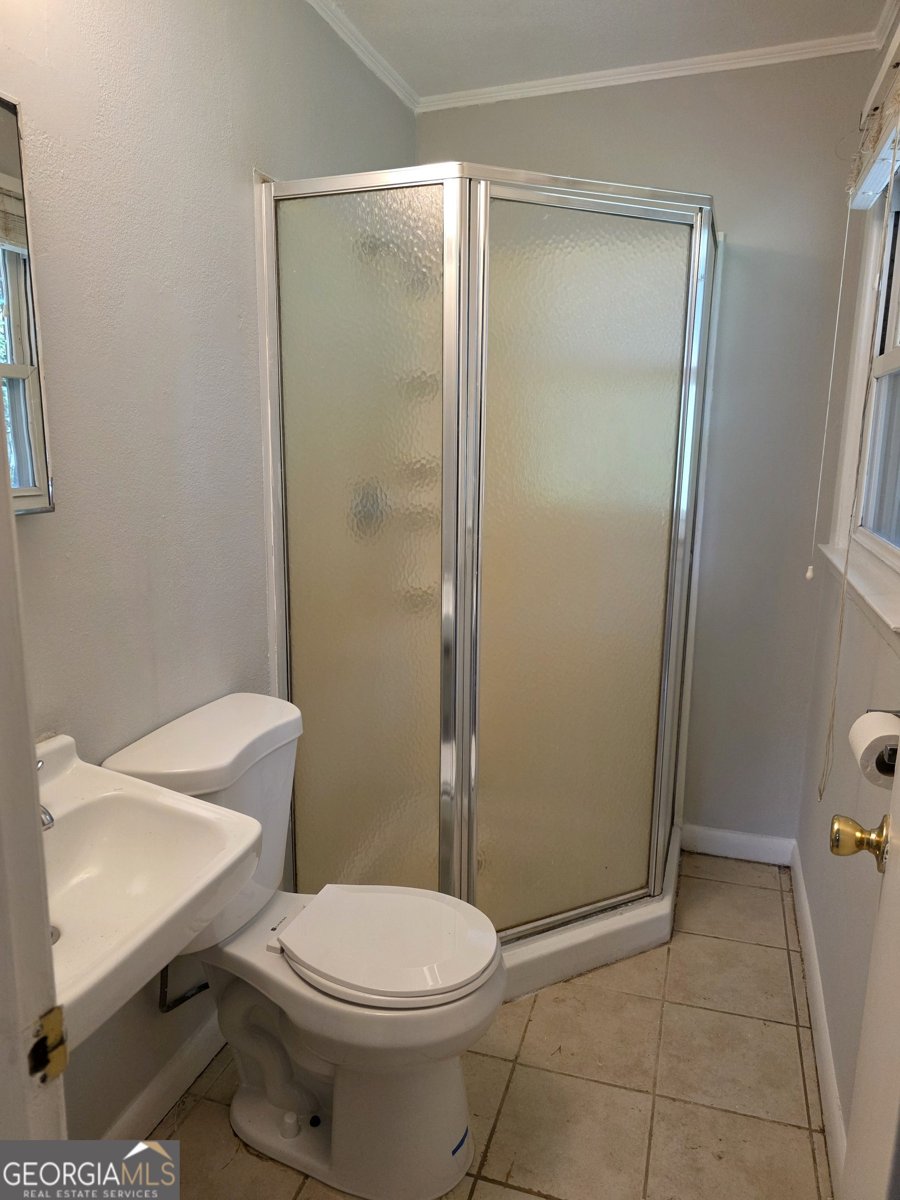 3293 Oakcliff Road Doraville - 22