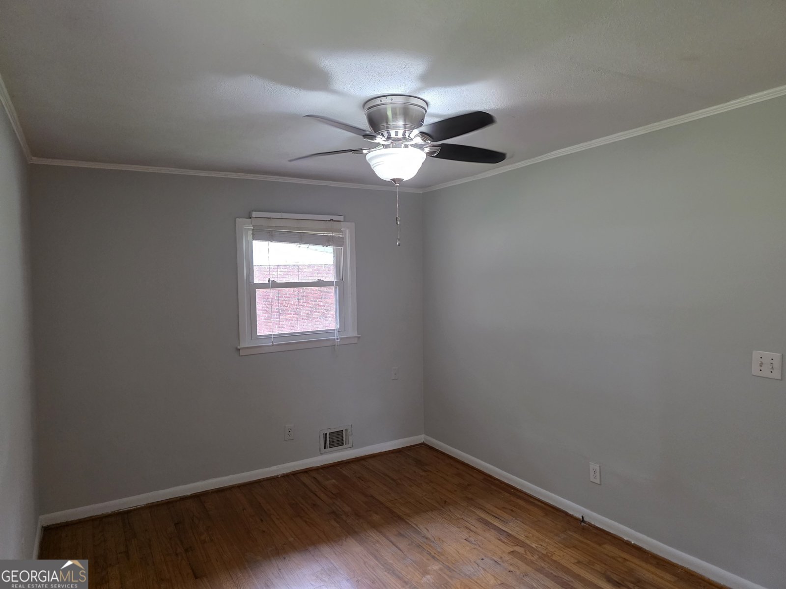 3293 Oakcliff Road Doraville - 23