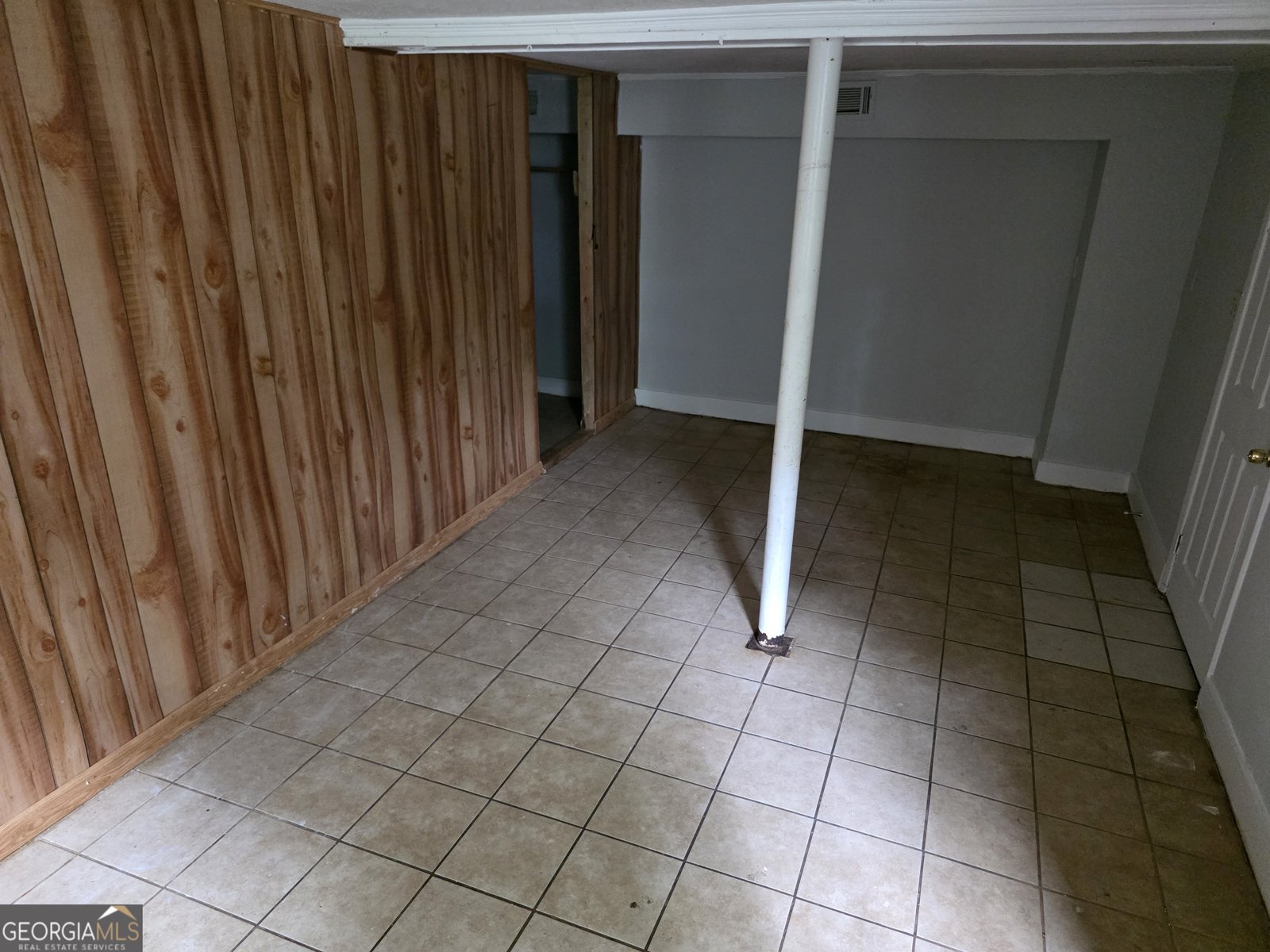 3293 Oakcliff Road Doraville - 25