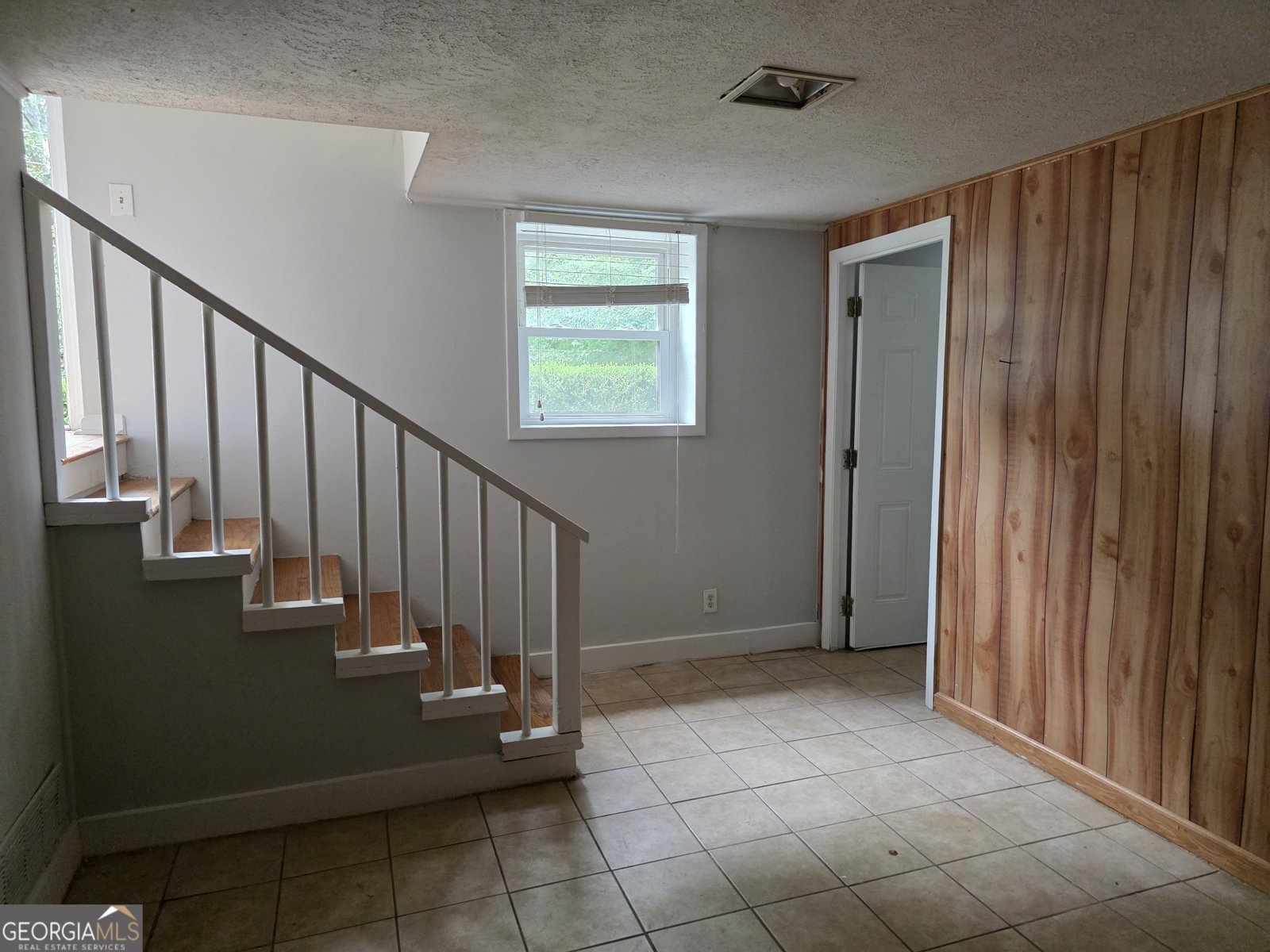 3293 Oakcliff Road Doraville - 26