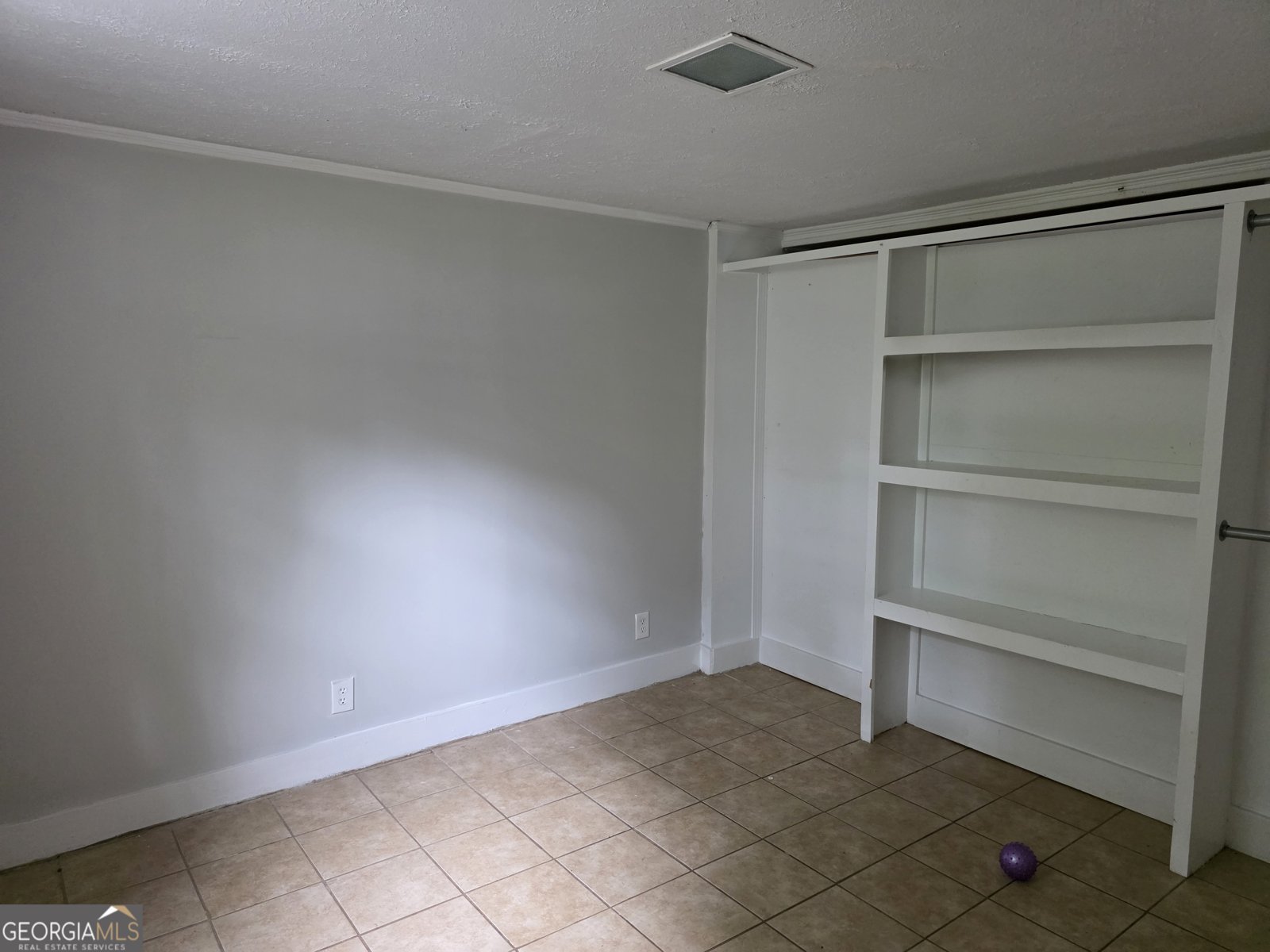 3293 Oakcliff Road Doraville - 27